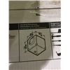 Image 2 : BroanVentilation Fan - Model: L300