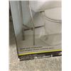 Image 2 : ORG 3-Tier Space Saver (26" W x 14" D x 67.8" H)