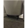 Image 2 : Grey Sofa Chair (Retailer Return)