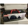 Image 1 : Coleman 2-Person Arrowhead Tent