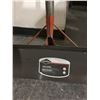 Image 2 : Garant Steel Shovel