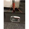 Image 2 : Garant Steel Shovel