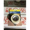 Image 2 : Case of 24 Cantech Carpet Tape Rolls (36mm x 4m)