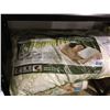 Image 2 : Miracle Bamboo King Size Pillow
