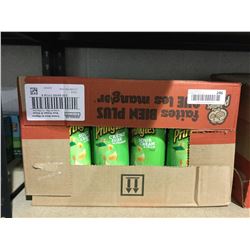 Case of Pringles Sour Cream and Onion (14 x 156g)