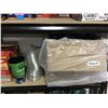 Image 1 : Case of Circle K Froster Cups with Lids