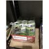 Image 1 : Case of Beaver Buzz Energy Drink - Green Tea (11 x 473mL)