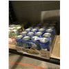 Image 1 : Case of Mott's ClamatoOriginal (24 x 341mL)