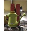 Image 1 : DCN Plastic Watering Can - 12L