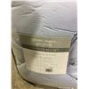 Image 2 : Garment Washed 3-Piece King Size Bed Set