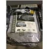 Image 1 : Radisson 5-Piece Queen Size Bed Set