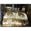 Image 1 : Royal Canin West Highlander Adult Dog Food (1.14kg) Lot of 2