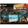 Image 2 : Fisher-Price Rainforest Friends Tub
