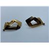 Image 1 : 14K EARRINGS