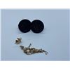 Image 1 : MISC JEWELRY