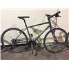 Image 1 : GREY GIANT 21-SPEED ROAD BIKE