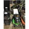 Image 1 : LAWNBOY 6.5 HP GAS POWERED LAWN MOWER