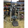 Image 1 : PRECOR OPEN STRIDE ADAPTIVE MOTION TRAINER