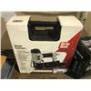 Image 1 : GRITE GRC 58A CAP STAPLER IN CASE