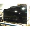 Image 1 : SAMSUNG QLED 75" TV WITH REMOTE AND  PACKING BOX MODEL QN75Q70R