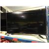 Image 1 : SAMSUNG 55"  CURVED SCREEN TV WITH REMOTE MODEL UN55NU7300F