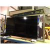 Image 1 : SAMSUNG 55" MODEL UN55TU7000F CRYSTAL UHD  TV WITH REMOTE
