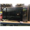 Image 1 : SAMSUNG 49" QLED  TV WITH REMOTE & PACKING BOX MODEL QN49Q70RAF