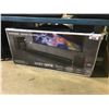 Image 1 : SAMSUNG SOUNDBAR Q90R