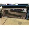 Image 1 : SAMSUNG SOUNDBAR Q80R