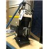 Image 1 : BAUSCH & LOMB ELECTRIC MICROSCOPE