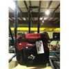 Image 1 : HUSKY ROLLING TOOL CASE WITH TOOL CONTENTS, SCREWDRIVERS & SOCKETS AND MORE