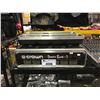 Image 1 : CROWN POWER BASE-1WITH HARD CASE