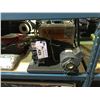 Image 1 : WELCH 1400 AND BEST VALUE VACUUM PUMPS