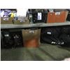 Image 1 : 2 SUMP PUMPS HOCKEY BAG & CONTENTS AND ASSORTED HOSES