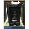 Image 2 : PEAVEY IMPULSE 100 PA SPEAKER