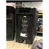 Image 2 : PEAVEY IMPULSE 100 PA SPEAKER