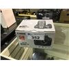 Image 1 : CANON EOS REBEL T7 DIGITAL CAMERA IN BOX