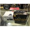 Image 1 : CANON EOS M100 DIGITAL CAMERA IN BOX NIKON D5600 DIGITAL CAMERA IN BOX & CANON 2 LENSE KIT