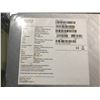 Image 2 : ACER ONE 10 INTEL NOTEBOOK COMPUTER IN BOX