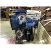 Image 1 : PHILLIPS ELECTRIC RAZER, ORAL B & SONICARE ELECTRIC TOOTH BRUSHES