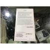 Image 2 : IPHONE 7 BLACK 128 GB SMARTPHONE IN BOX