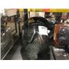 Image 1 : TIPMAN PAINTBALL GUN AND SAFETY MASK