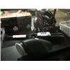 Image 2 : TIPMAN PAINTBALL GUN AND SAFETY MASK