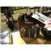 Image 1 : CONAIR FOR MEN 36 PIECE PROFESSIONAL COMBO SETS