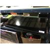 Image 1 : SAMSUNG QN55Q70TAFXZC 55" QLED SMART TELEVISION WITH REMOTE ( NO LEGS OR WALL MOUNT )