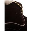 Image 6 : Louis Vuitton Amarante Vernis Monogram Zippy Wallet