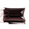 Image 5 : Louis Vuitton Vintage Monogram Porte Monnaie Billets Tresor Wallet