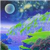 Image 2 : Nightlife by Rattenbury, Jon