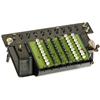 Image 1 : Calculating Machine Tim, 1912