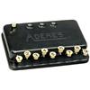 Image 1 : Bakelite Fast Adder Aderes, c. 1953
